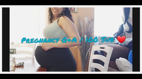 pregnant jessie minx|Pregnant Jessie Minx’s Naughty Encounter .